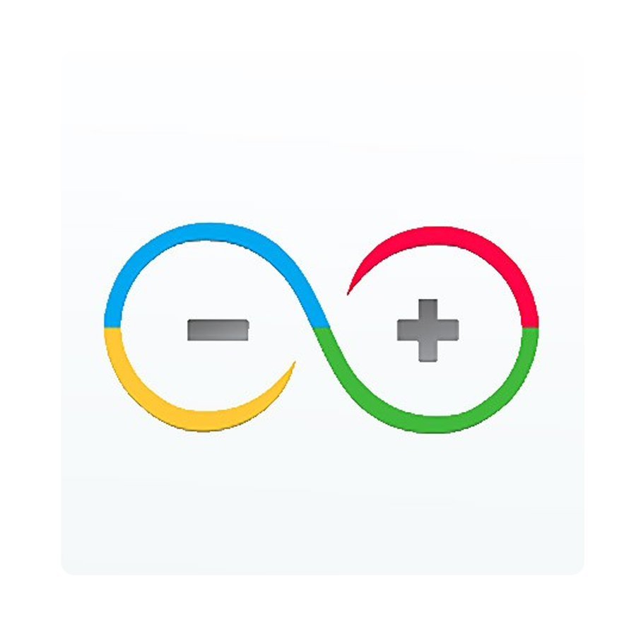 Arduinodroid